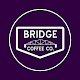 Download Bridge Coffee Co Rewards For PC Windows and Mac 3.0.2