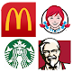 Download Guess the Fast Food For PC Windows and Mac 3.1.5z