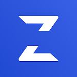 Cover Image of 下载 Zerion - DeFi portfolio 1.12.3 APK