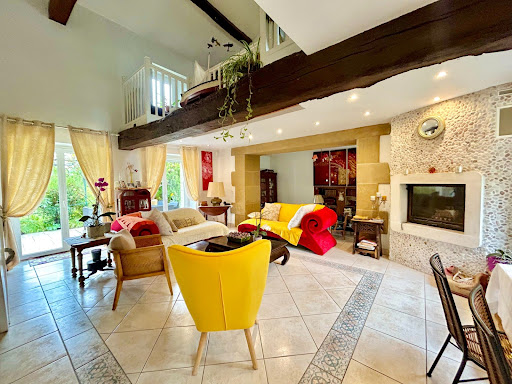 House 2