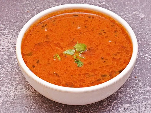 Rajma Masala