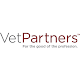 Download VetPartners For PC Windows and Mac 1.0.376