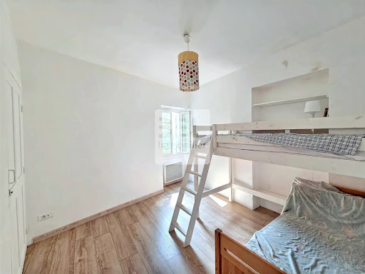 Maison avec terrasse 5