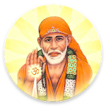 Cover Image of डाउनलोड All Sai Baba Ringtones 1.1 APK