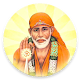 Download All Sai Baba Ringtones For PC Windows and Mac 1.1