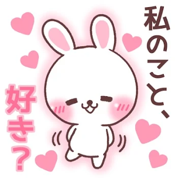 白カーテン  赤カーテン