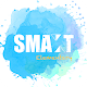 Download SMAT For PC Windows and Mac