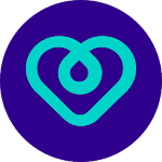 Cover Image of Download Lovys - Simple Home, Auto, & Mobile Insurance 1.0.1 APK