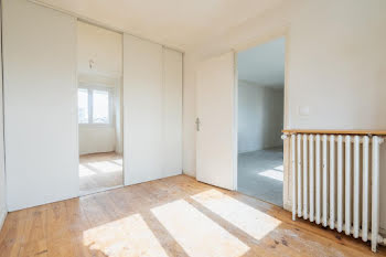 appartement à Saint-Denis (93)