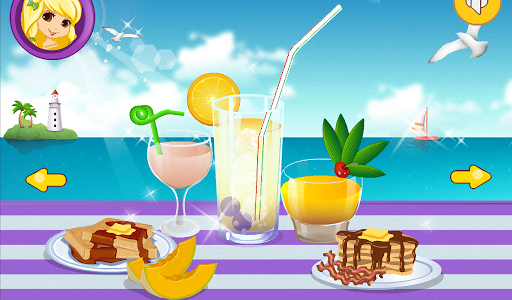 免費下載休閒APP|Fresh fruit juice maker app開箱文|APP開箱王