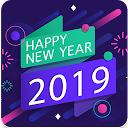 App Download New Year Stickers for WhatsApp Install Latest APK downloader