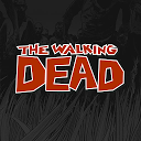 TWD - The Walking Dead Soundboard 1.0.2 APK Скачать