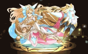 パズドラ 超転生サクヤの評価と使い道 パズドラ攻略 神ゲー攻略