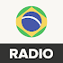 Radio Brazil Live: Radio Brazil FM Online1.1.18