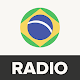 Radio Brazil Live: Radio Brazil FM Online Download on Windows