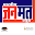 BJANMAT News Download on Windows