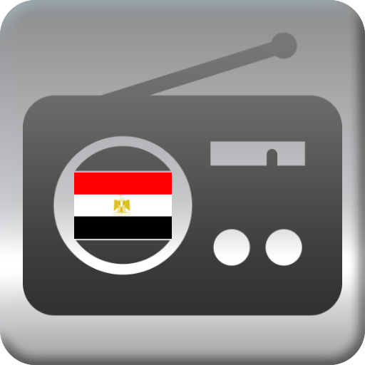 Radio Masr 88.7 Egypt Cairo Listen Online Music