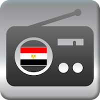 Radio Masr 88.7 Egypt Cairo Listen Online Music