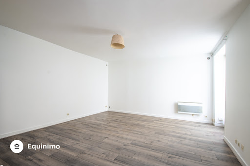 Appartement 3