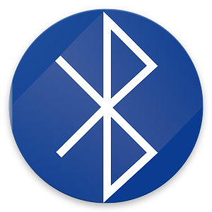 Download Easy Bluetooth Chat For PC Windows and Mac