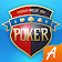 Artrix Poker(anciennement Poker France) icon