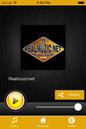 Realmuzic.net