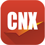 Cover Image of Tải xuống ChartNexus Stocks Charts 1.10 APK