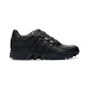 eqt guidance 93 pusha t black market