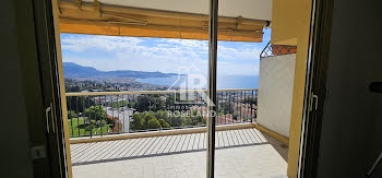 appartement à Nice (06)