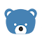 Image du logo de l'article pour TokenBear