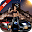 New car photo Editor Download on Windows