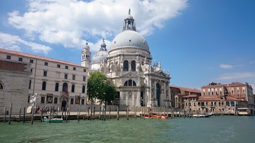 26-05-2017: NUESTRO ÚLTIMO DÍA EN VENECIA - DOS SEMANAS POR EL NORTE DE ITALIA Y SAN MARINO (5)