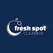 Fresh Spot Cleaning Logo