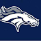 Item logo image for Trabuco Hills High School Bell Schedule