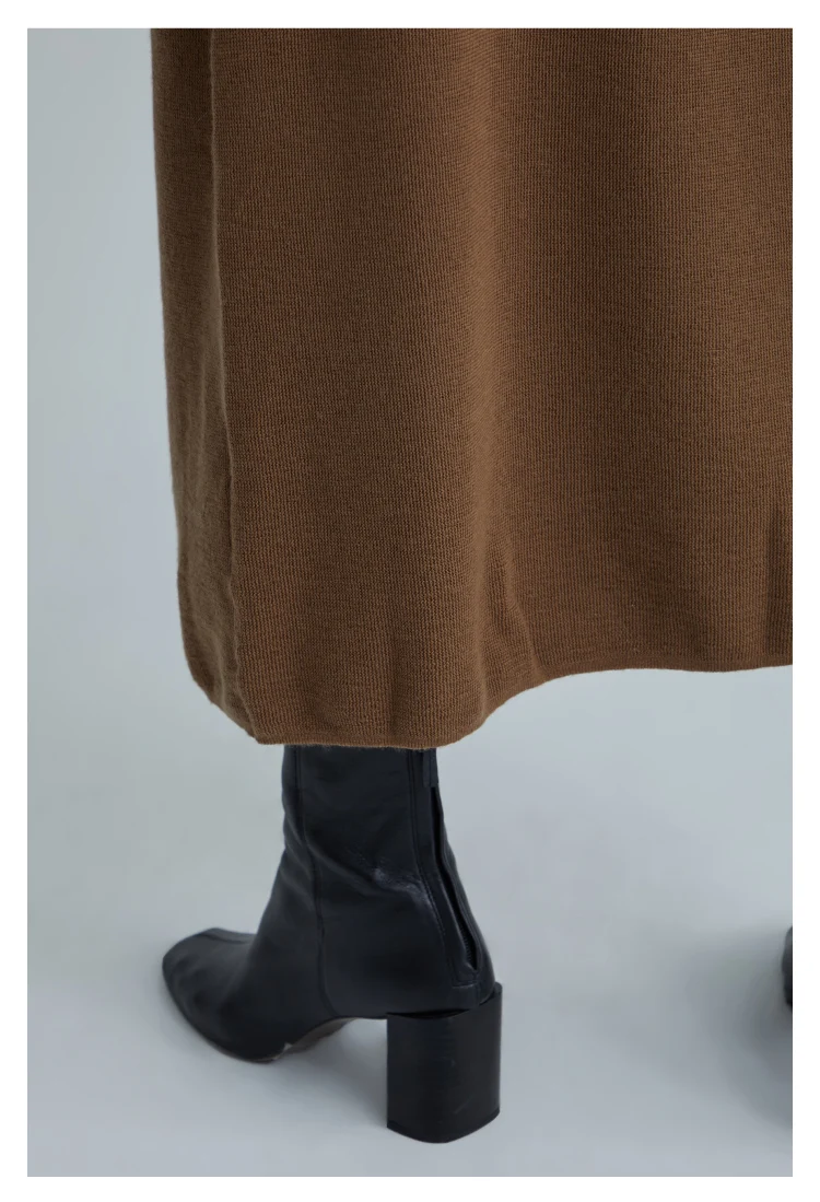 images slider number - 8