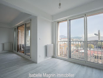 appartement à Marseille 8ème (13)