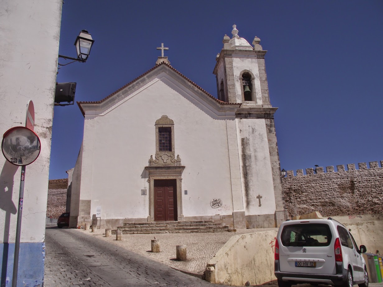 As paisagens apaixonantes desconhecidas nos períodos de nocturna e de dia no centro histórico para a oceânica costeira no sul de Sines  Fd6vMrJG9LzsLXUzKUDT7-utBPMreIK7h7RJbQ7LSRs=w1231-h923-no