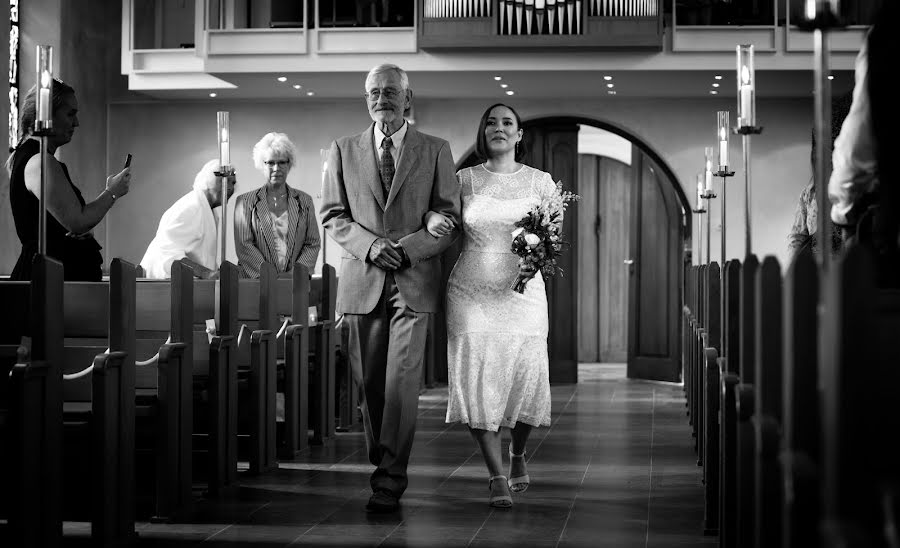 Photographe de mariage Joe Miller (photosjoetakes). Photo du 28 juin 2021