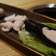 冷藏肉專門鍋無敵 NabeMuteki(八德店)