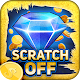 Download Scratch Off Fun - Scratch-Off games For PC Windows and Mac 1.0.5