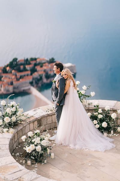 Photographe de mariage Irina Berestovskaya (ibphoto). Photo du 13 janvier 2021