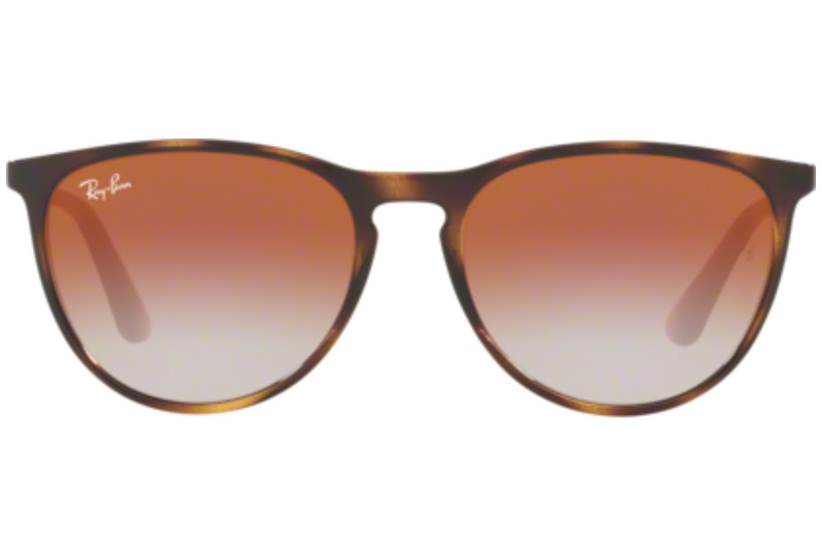 ray ban erika junior ray ban erika junior