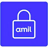 Amil Autenticador icon