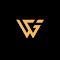 Item logo image for Wagmi Games AI