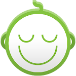 Nabby Baby Monitor Apk