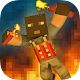 Download More TNT Explosives Mod For PC Windows and Mac 1.0