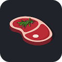 Steak Timer 1.0.0 загрузчик