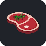 Steak Timer Apk