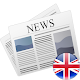 UK Newspapers PRO Download on Windows