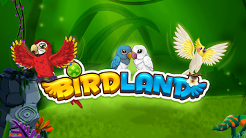 Happy Bird APK Download for Android Free